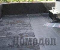 ������ ������� �������