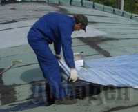 ������ ������� �������