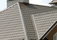 ��������������� � ���������� �������