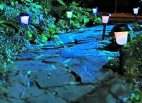 ������� ���������