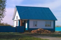 ��������� ������� ������� ������