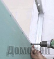 � ���������� ������� ��� ���������