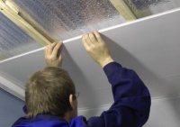 � ���������� ������� ��� ���������