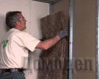 ��� ���� ������� ��� ��������� ��������?