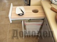 ���� ��� �����