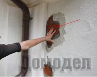 ��� �� ��������� ������ ��� ������� ��������