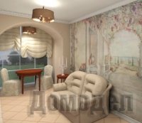 ��� ��������� ��������� ������������ � �������