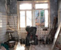 ��� �� ��������� ������ ��� ������� ��������