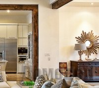 ������ ���� ��� ����