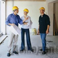 �������� ������� ���������� ��� ������� � ����