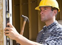 �������� ������� ���������� ��� ������� � ����