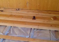 ��� ������� ��� �� ������������ �����