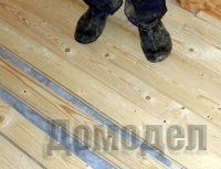 ��� ������� ��� �� ������������ �����