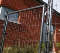 ���� ������� ��� ����������� ����