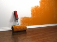 ����������� ���������� �������� �����