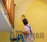 ����������� ���������� �������� �����