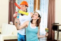 ������������ �� ���������� � �������� �������