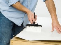 �������� ����� �� ��������������� ������