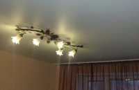 ������� �������� �������