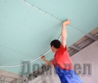 ������ �������� ��������