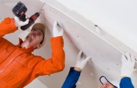 ������ �������� ��������