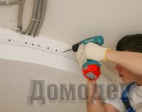 ������ �������� ��������