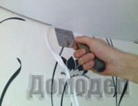 ������ �������� ��������