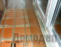 ��� �������� ��� �� �������