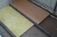 ��� �������� ��� �� �������