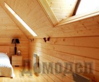 ���� �� �������� �����: ��� ����� � ������