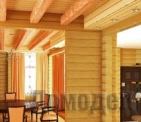 ���� �� �������� �����: ��� ����� � ������