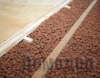 ��� �������� ��� ����������