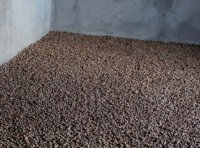 ��� �������� ��� ����������