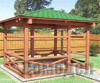 ��� ��������� �������