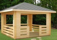 ��� ��������� �������