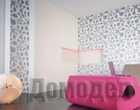 �������� ���� ��� ��������