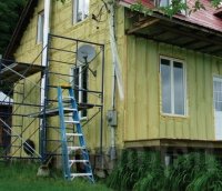 ��� �������� ����� ����������� ����?