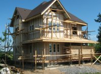 ������ �� ������������� ����������� ����