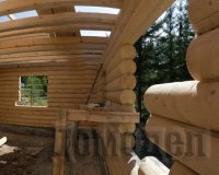 ������������ ���������� �����