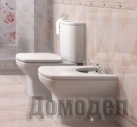 ��������� ������ ��� ������: ����������� ������