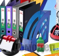 ��������� ������� ������������ �������