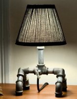 ������� ����� �� ����� ��� ������ ������