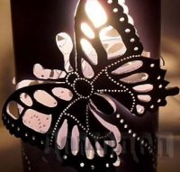 ������� ����� �� ����� ��� ������ ������