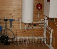 ������������ ������� � ��� �� ���������� � ������� ����