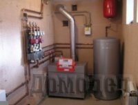 ������������ ������� � ��� �� ���������� � ������� ����