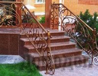 ������ �������