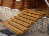 ������ �������