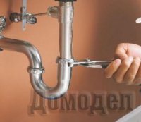 ����������: ������ �� ������� � �������