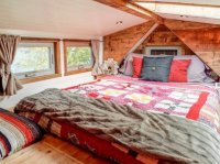 ��� ������� ������ ����� ����������