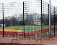 ���� ���������� ��� ����������